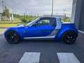smart roadster Smart Roadster 82 Softouch A Bleu - thumbnail 14