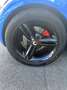 smart roadster Smart Roadster 82 Softouch A Bleu - thumbnail 10
