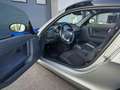 smart roadster Smart Roadster 82 Softouch A Bleu - thumbnail 6