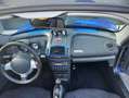 smart roadster Smart Roadster 82 Softouch A Bleu - thumbnail 2