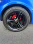 smart roadster Smart Roadster 82 Softouch A Bleu - thumbnail 7