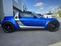 smart roadster Smart Roadster 82 Softouch A Bleu - thumbnail 13