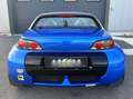 smart roadster Smart Roadster 82 Softouch A Bleu - thumbnail 8