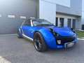 smart roadster Smart Roadster 82 Softouch A Bleu - thumbnail 11