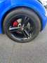 smart roadster Smart Roadster 82 Softouch A Bleu - thumbnail 9