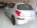 Peugeot 308 1.6HDI FAP Confort 5 vel. Grijs - thumbnail 3
