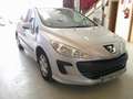 Peugeot 308 1.6HDI FAP Confort 5 vel. Grijs - thumbnail 2