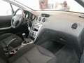 Peugeot 308 1.6HDI FAP Confort 5 vel. Grijs - thumbnail 9