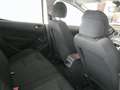Peugeot 308 1.6HDI FAP Confort 5 vel. Grijs - thumbnail 8