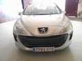 Peugeot 308 1.6HDI FAP Confort 5 vel. Grijs - thumbnail 5