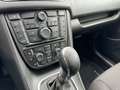 Opel Meriva B 1.4 ecoFlex Autom.Edit.Drive Tempo.PDC. Grau - thumbnail 13
