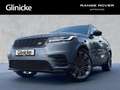Land Rover Range Rover Velar 3.0 Benzin P400 Autobiography Gris - thumbnail 1