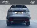 Land Rover Range Rover Velar 3.0 Benzin P400 Autobiography Grey - thumbnail 7