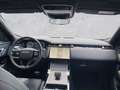 Land Rover Range Rover Velar 3.0 Benzin P400 Autobiography Gris - thumbnail 4