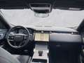 Land Rover Range Rover Velar 3.0 Benzin P400 Autobiography Grey - thumbnail 4