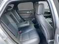 Land Rover Range Rover Velar 3.0 Benzin P400 Autobiography Gris - thumbnail 5