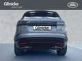 Land Rover Range Rover Velar 3.0 Benzin P400 Autobiography Gris - thumbnail 7