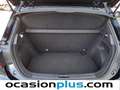 MG MG3 3 1.5 Hybrid+ Comfort 143kW Negro - thumbnail 17