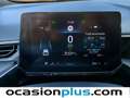 MG MG3 3 1.5 Hybrid+ Comfort 143kW Negro - thumbnail 23