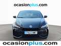 MG MG3 3 1.5 Hybrid+ Comfort 143kW Negro - thumbnail 13