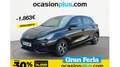 MG MG3 3 1.5 Hybrid+ Comfort 143kW Negro - thumbnail 1