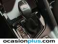 BMW X1 sDrive 18d Gris - thumbnail 5