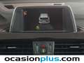 BMW X1 sDrive 18d Gris - thumbnail 8