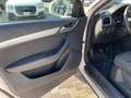 Audi Q3 Q3 2.0 tdi Business 120cv N1 Autocarro Bianco - thumbnail 13
