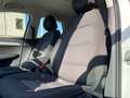 Audi Q3 Q3 2.0 tdi Business 120cv N1 Autocarro Wit - thumbnail 7