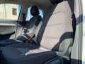 Audi Q3 Q3 2.0 tdi Business 120cv N1 Autocarro Bianco - thumbnail 11