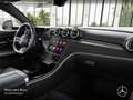 Mercedes-Benz CLE 220 d AMG+PANO+360+BURMESTER+TOTW+KEYLESS+9G Weiß - thumbnail 10