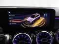 Mercedes-Benz EQB 250 250+ Business Line 71 kWh | 7 zits | Getint glas | Zwart - thumbnail 33