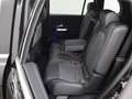 Mercedes-Benz EQB 250 250+ Business Line 71 kWh | 7 zits | Getint glas | Zwart - thumbnail 11
