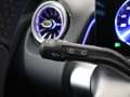 Mercedes-Benz EQB 250 250+ Business Line 71 kWh | 7 zits | Getint glas | Zwart - thumbnail 41