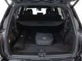 Mercedes-Benz EQB 250 250+ Business Line 71 kWh | 7 zits | Getint glas | Zwart - thumbnail 47