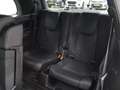 Mercedes-Benz EQB 250 250+ Business Line 71 kWh | 7 zits | Getint glas | Zwart - thumbnail 12