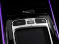 Mercedes-Benz EQB 250 250+ Business Line 71 kWh | 7 zits | Getint glas | Zwart - thumbnail 35