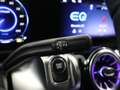 Mercedes-Benz EQB 250 250+ Business Line 71 kWh | 7 zits | Getint glas | Zwart - thumbnail 37