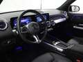 Mercedes-Benz EQB 250 250+ Business Line 71 kWh | 7 zits | Getint glas | Zwart - thumbnail 7