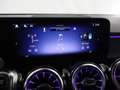 Mercedes-Benz EQB 250 250+ Business Line 71 kWh | 7 zits | Getint glas | Zwart - thumbnail 28