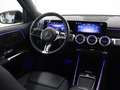 Mercedes-Benz EQB 250 250+ Business Line 71 kWh | 7 zits | Getint glas | Zwart - thumbnail 9