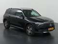 Mercedes-Benz EQB 250 250+ Business Line 71 kWh | 7 zits | Getint glas | Zwart - thumbnail 23