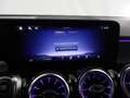 Mercedes-Benz EQB 250 250+ Business Line 71 kWh | 7 zits | Getint glas | Zwart - thumbnail 19