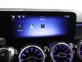Mercedes-Benz EQB 250 250+ Business Line 71 kWh | 7 zits | Getint glas | Zwart - thumbnail 21