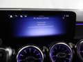 Mercedes-Benz EQB 250 250+ Business Line 71 kWh | 7 zits | Getint glas | Zwart - thumbnail 26