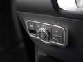 Mercedes-Benz EQB 250 250+ Business Line 71 kWh | 7 zits | Getint glas | Zwart - thumbnail 42