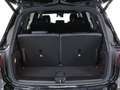 Mercedes-Benz EQB 250 250+ Business Line 71 kWh | 7 zits | Getint glas | Zwart - thumbnail 13