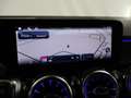 Mercedes-Benz EQB 250 250+ Business Line 71 kWh | 7 zits | Getint glas | Zwart - thumbnail 15