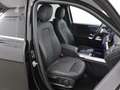 Mercedes-Benz EQB 250 250+ Business Line 71 kWh | 7 zits | Getint glas | Zwart - thumbnail 10