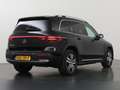 Mercedes-Benz EQB 250 250+ Business Line 71 kWh | 7 zits | Getint glas | Zwart - thumbnail 2